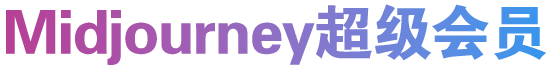 midjourney